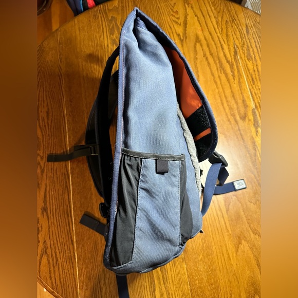 Timbuk2 commuter backpack - Picture 4 of 12